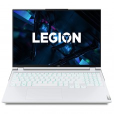 Lenovo Legion 5 Pro Corei7-11800H 16GB 1TBM.2 16"QHD 6GB NVIDIA RTX3060 Windows11 